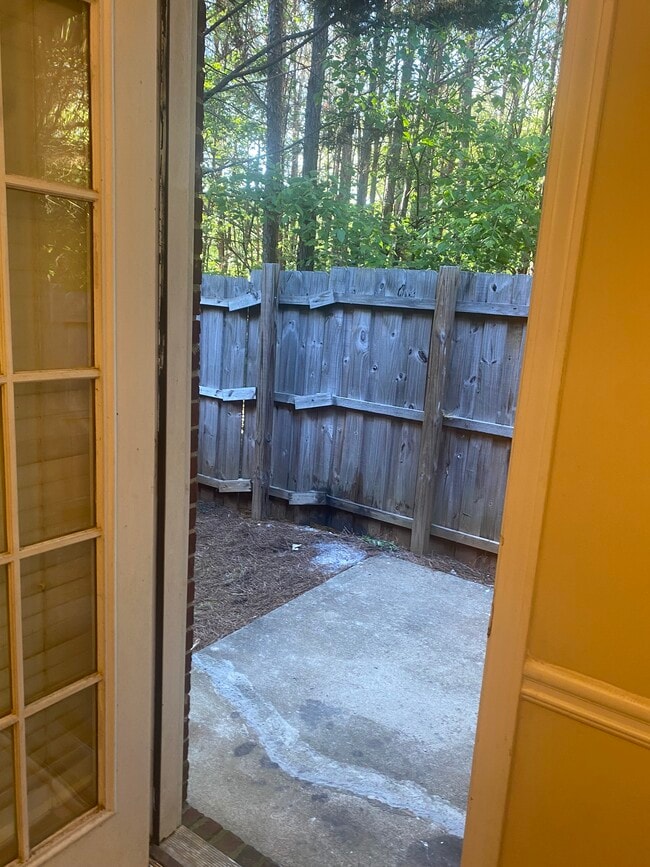 Photo - 188 Rankin Cir