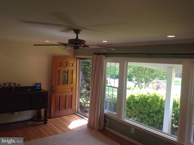 Photo - 3412 Ramsgate Terrace