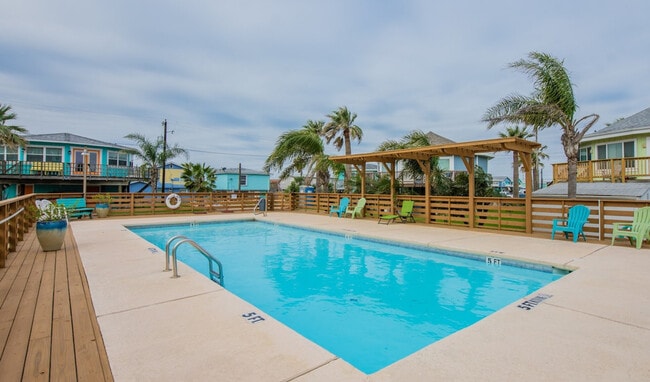 Photo - 1923 Eleventh Street-SI ID1023219P Unit SI ID1023219P