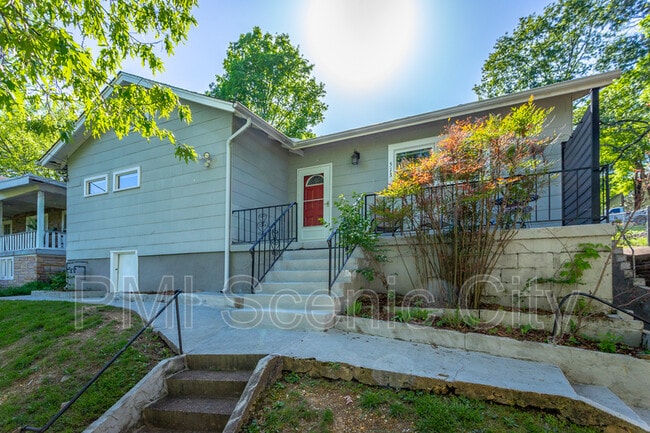 Photo - 513 Lytle St
