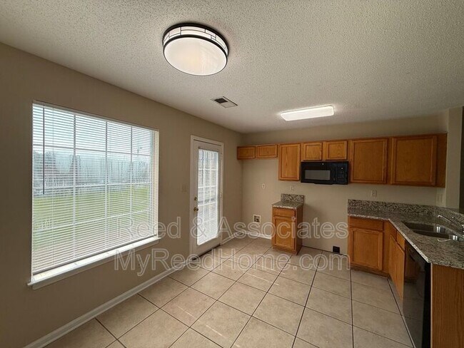 Photo - 4315 Bishop Hills Dr