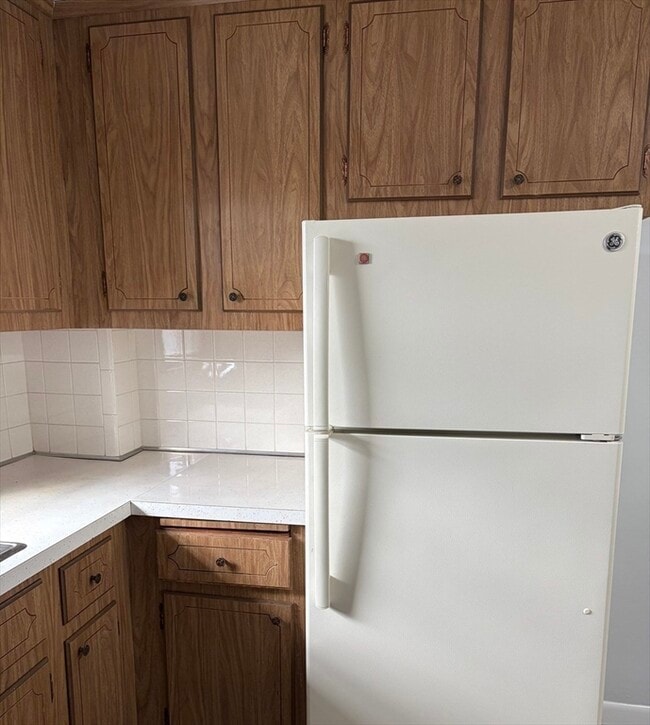 Photo - 103 Trapelo Rd Unidad 19