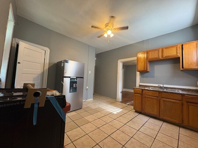 Photo - 3730 Maffitt Ave Unit 3730 - 2F