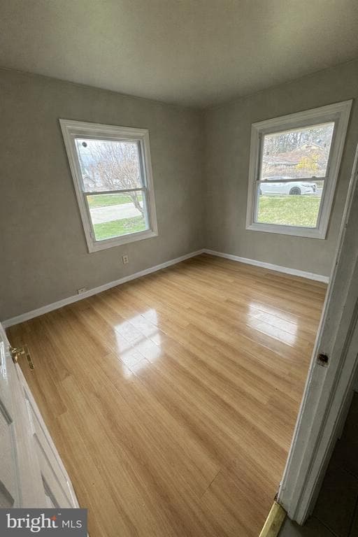 Photo - 75 Mainbridge Ln