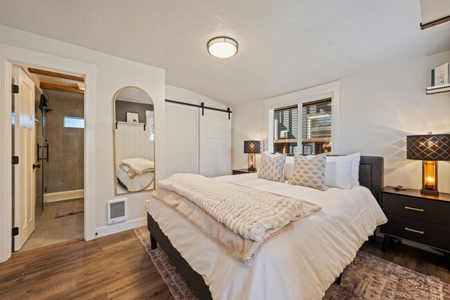 Photo - 1545 NW 5th St