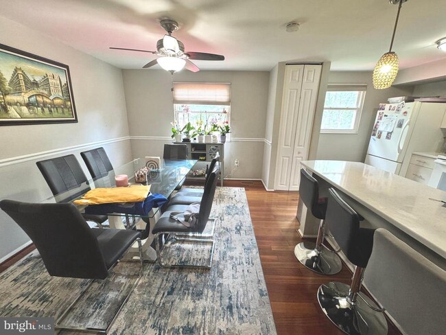 Photo - 18704 Pintail Ln