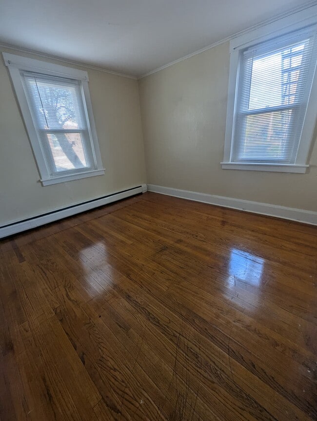 Photo - 69 Webb St Unit 1