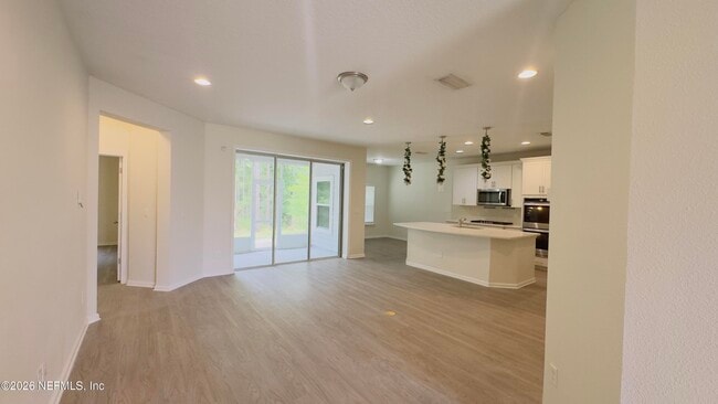 Photo - 2849 Copperwood Ave