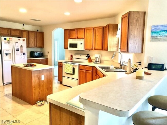 Photo - 2400 NW 29th St