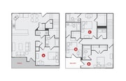 floor_plans_starkville_boulder