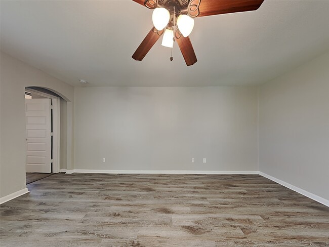 Photo - 18019 Kinsale Valley Ln