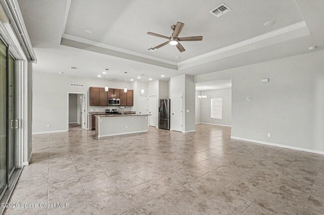 Photo - 2251 Angel Rd