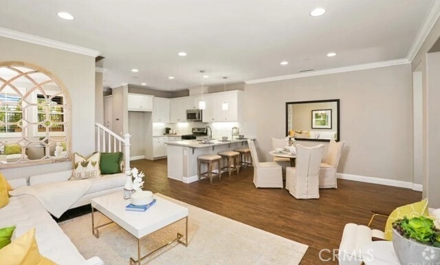 Building Photo - 1510 El Paseo Rental