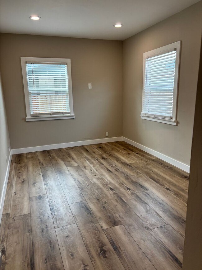 Photo - 2019 Andreo Ave Unit 2019