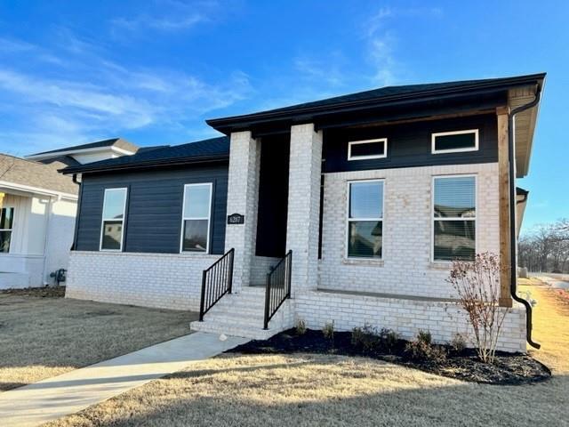 Photo - 6207 SW Luna Ln