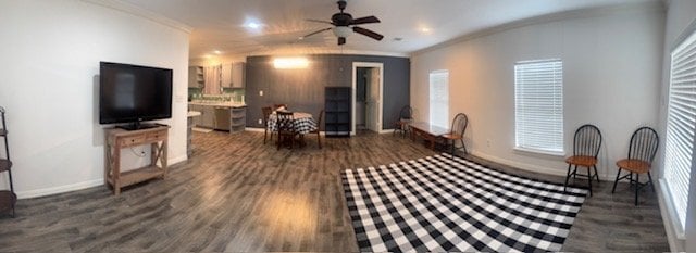 Photo - 111 E St Clair Dr