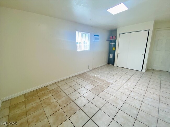 Photo - 1871 Shadow Mountain Pl Unit 4