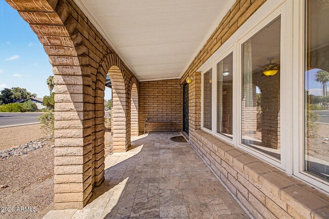Photo - 5403 S Heather Dr