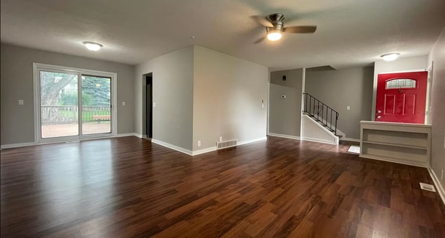 Photo - 3 Bedroom in Maple Village