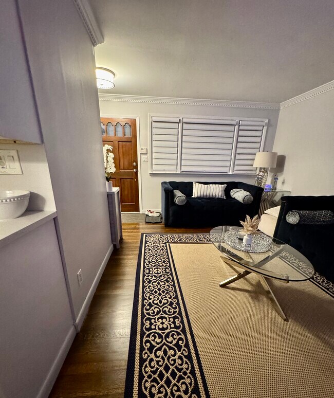 Photo - 80 Hickory Rd