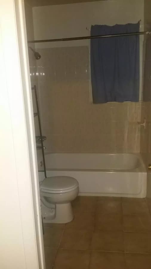 Photo - 104 Burkley Pl Unit 2A