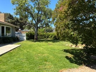 2061 Los Encinos Rd