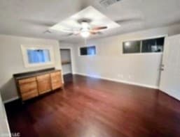 Photo - 1317 Fernwood Dr