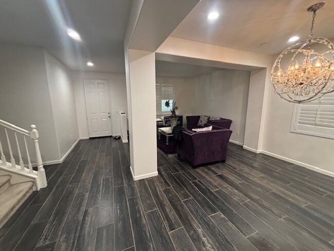 Photo - 647 Las Dunas St