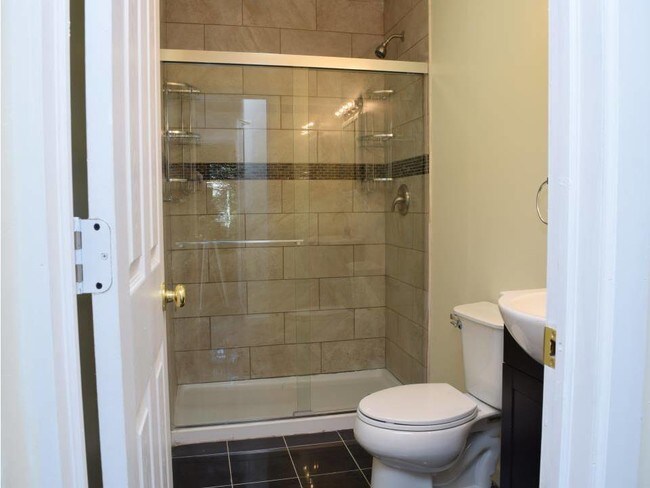 Photo - 323 Lexington Ave Unit 1