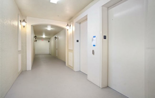 Photo - 3326 Robert Trent Jones Dr Unit 205