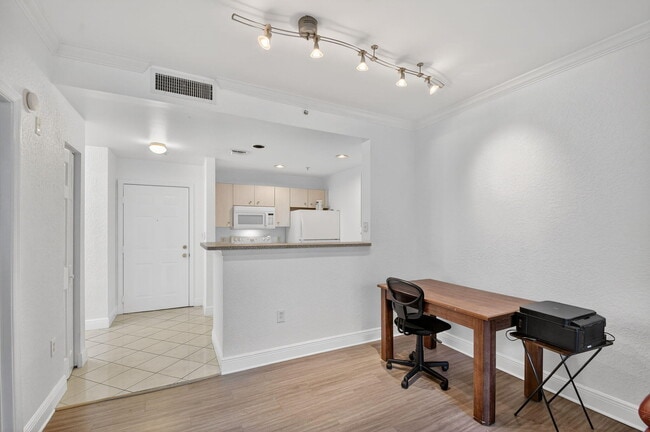 Photo - 1805 N Flagler Dr Unit 115