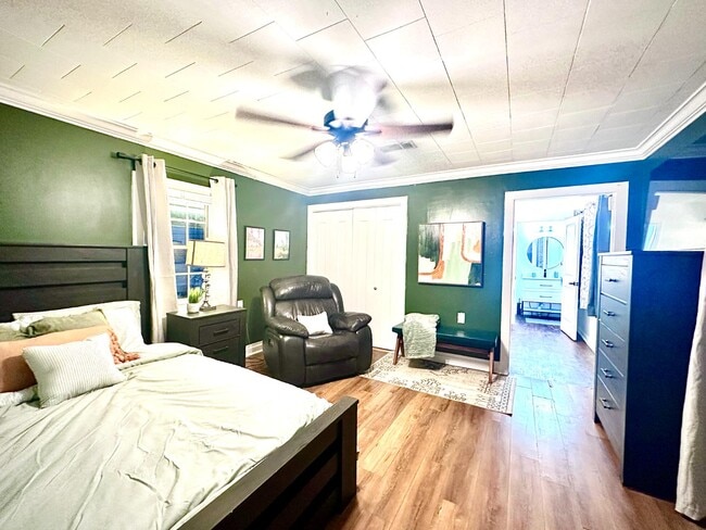 Photo - 3760 Addis Ln
