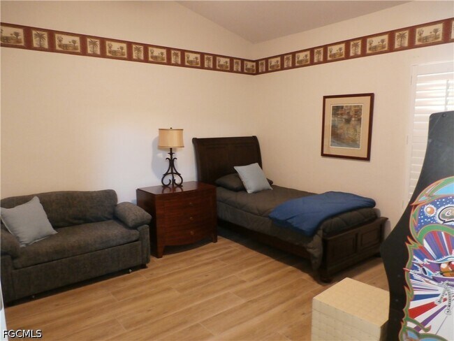 Photo - 16252 Kelly Woods Dr