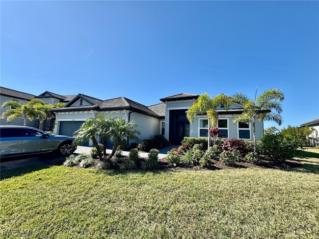 Photo - 11689 Canopy Loop Casa