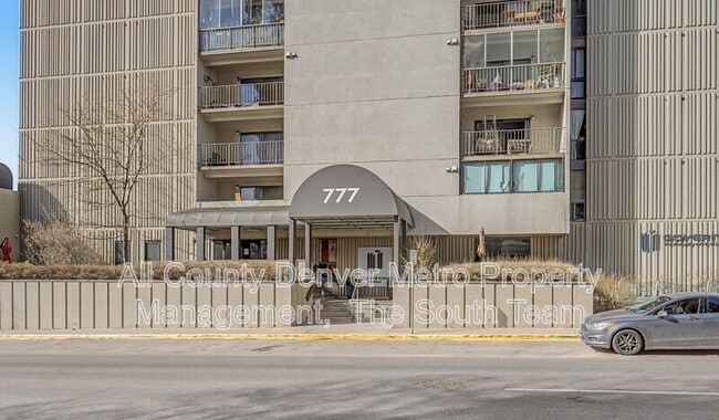 Photo - 777 N Washington St Unit 201