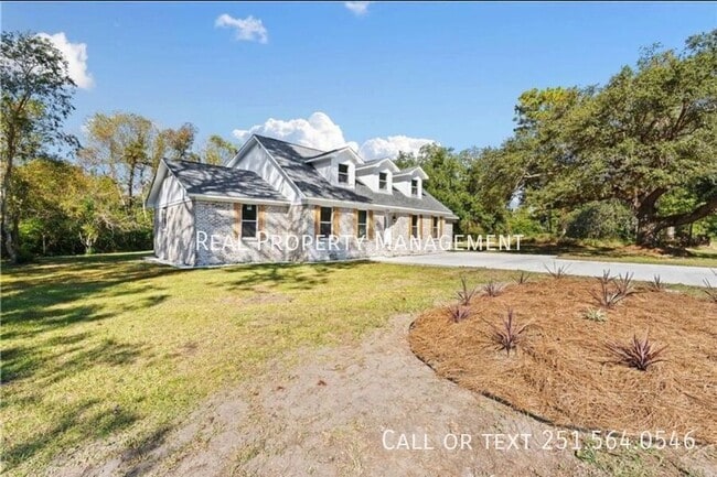 Photo - 3158 Lees Ln