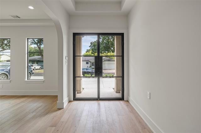 Photo - 5009 Wateka Dr