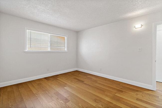 Photo - 1141 15th St Unit 1141 15th