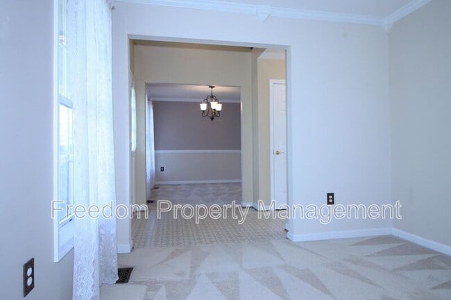 Photo - 6540 Cottonwood Dr