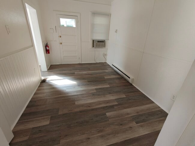 Photo - 201 S West Blvd Unit A