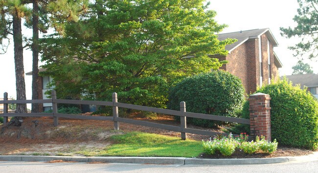 Photo - Sparkleberry Hill Apartments