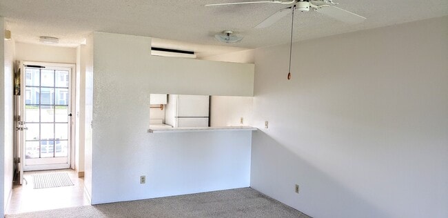 Photo - 94-820 Lumiauau Street #H204 Unit 94-820 Lumiauau Street H#204