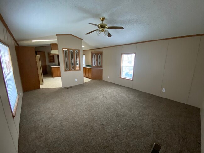 Photo - 4184 Bickel St