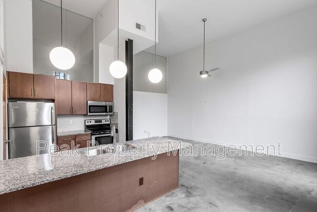 Photo - 1315 Hull Street Rd