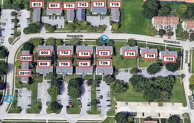 $1,095 | 2 Bedroom, 1 Bathroom CONDO | CAT Friendly* | SUBLEASE* | Available for October 1st, 202...