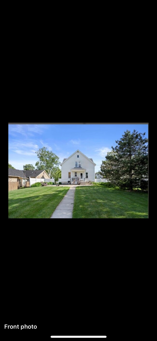 Photo - N88W16024 Park Blvd