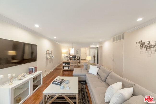 Photo - 1000 S Westgate Ave Unidad 317