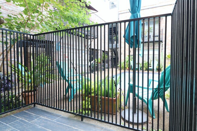 Photo - 412 Pacific St Unit 2G