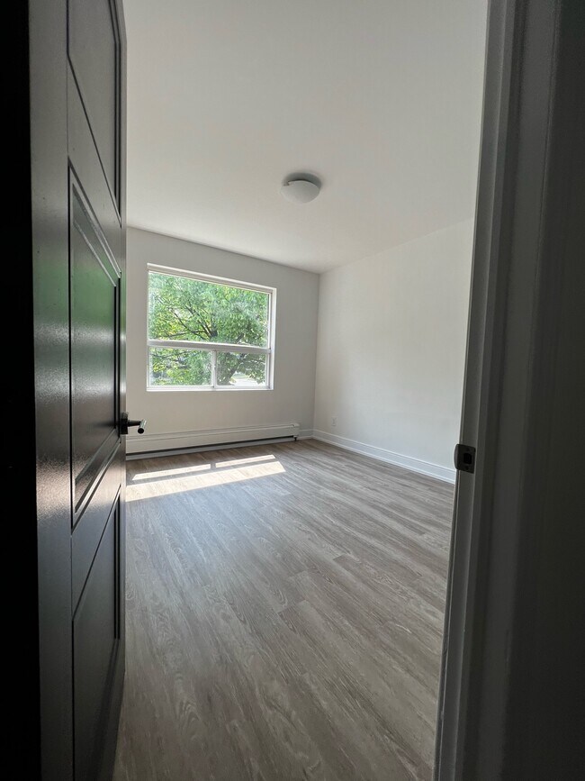 Photo - 343 St Paul St Unit 03