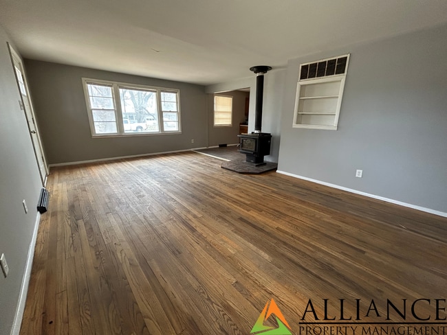 Photo - Cute 3 bedroom home!